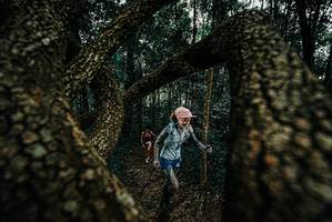 BIB: 
                            <button type="button" onclick="openModal(25673567)" class="btn btn-primary btn-sm float-right btn-popup" data-toggle="modal" data-target=".modal-high-quality">
                        <i class="fas fa-shopping-cart"></i> Add to Cart
                    </button>
                                            <button type="button" onclick="isThisMe(25673567, true)" class="btn btn-success btn-sm float-right btn-popup btn-isme hidden" data-toggle="tooltip" data-placement="bottom" title="นี่คือรูปของคุณใช่ไหม คลิกที่นี่เพื่อเอาเข้าอัลบั้ม">
                        <i class="fas fa-plus"></i> Add to album
                    </button>
                    <button type="button" onclick="isThisMe(25673567, false)" class="btn btn-warning btn-sm float-right btn-popup btn-isnotme hidden">
                        <i class="fas fa-ban"></i> Remove from album
                    </button>